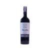 Alceño 12 Cepas Monastrell 750 ml