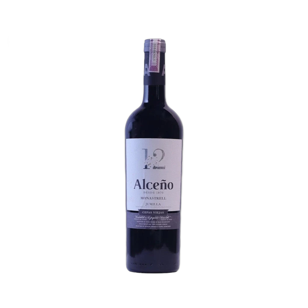 alceno-12-cepas-monastrell-750ml