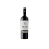 Alceño 4 Cepas Monastrell 750 ml