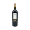 Alceño Inédita 750 ml