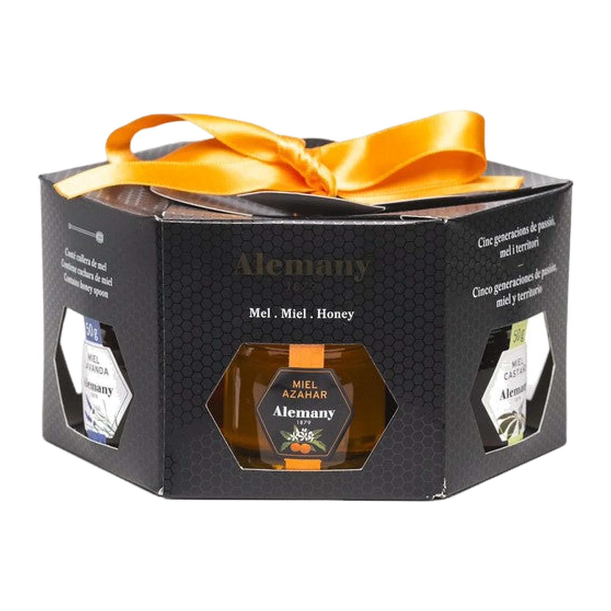 alemany-caja-flor-alemany-6x50g-300g