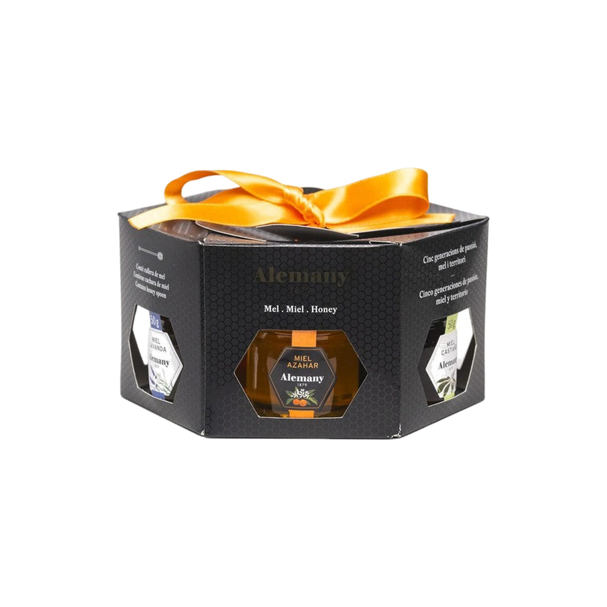 alemany-caja-flor-alemany-6x50g-300g