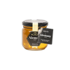 Alemany MIEL Acacia 250g