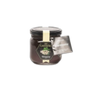 Alemany MIEL Castaño 250g