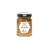 Alemany MIEL Con Frutos Secos (almendras, Avellanas O Nueces) 125g