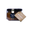 Alemany MIEL Con Jengibre 150g