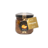 Alemany MIEL De Azahar Con PIEL De Naranja 250g