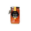 Alemany MIEL De Flores 250g
