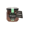 Alemany Miel Eucalipto 250 g