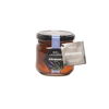 Alemany MIEL Lavanda 250g