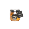 Alemany MIEL Romero 250g