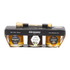 Alemany Mieles Clásicas 3X50g 150g