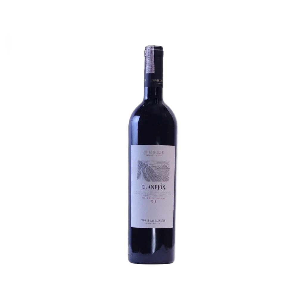 alma-de-carraovejas-el-anejon-0-75-lt-bot