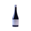 Alma de Carraovejas Milsetenta y Seis 2020 750 ml
