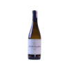 Alma De Carraovejas Quinta Luna 750ml
