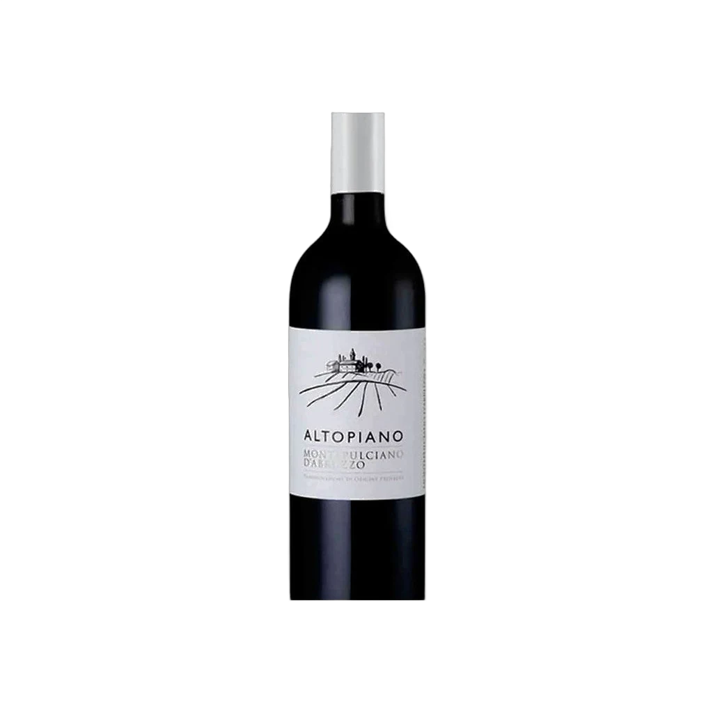 altopiano-montepulciano-d-abruzzo-0-75-lt-bot