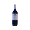 Altopiano Montepulciano d'Abruzzo 750 ml