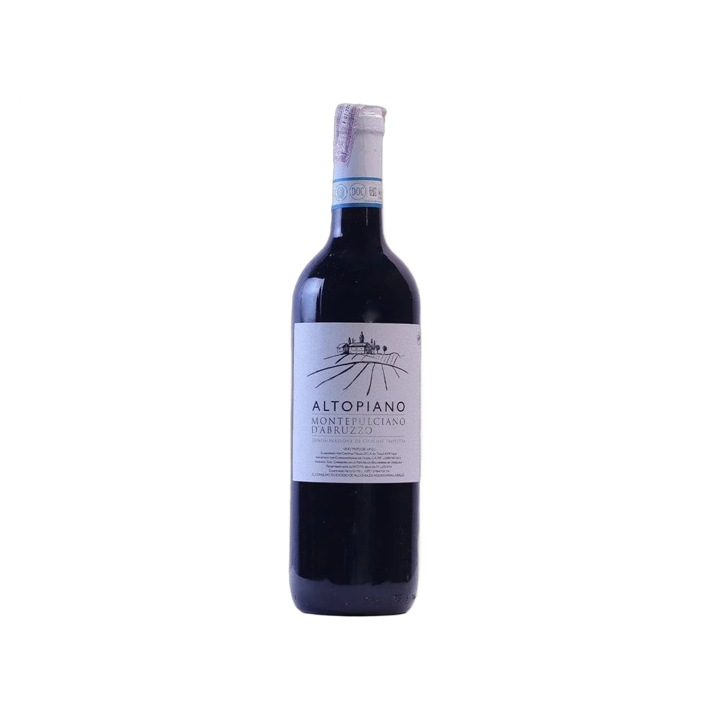 altopiano-montepulciano-d-abruzzo-0-75-lt-bot
