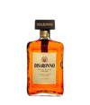 Amaretto Disaronno 1 L