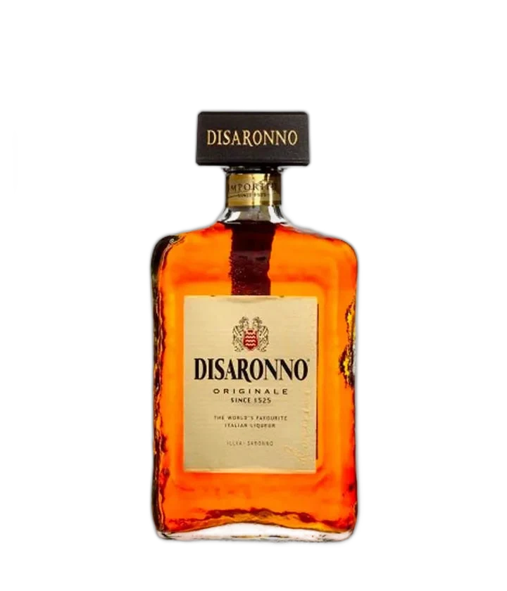 amaretto-disaronno-1l-1