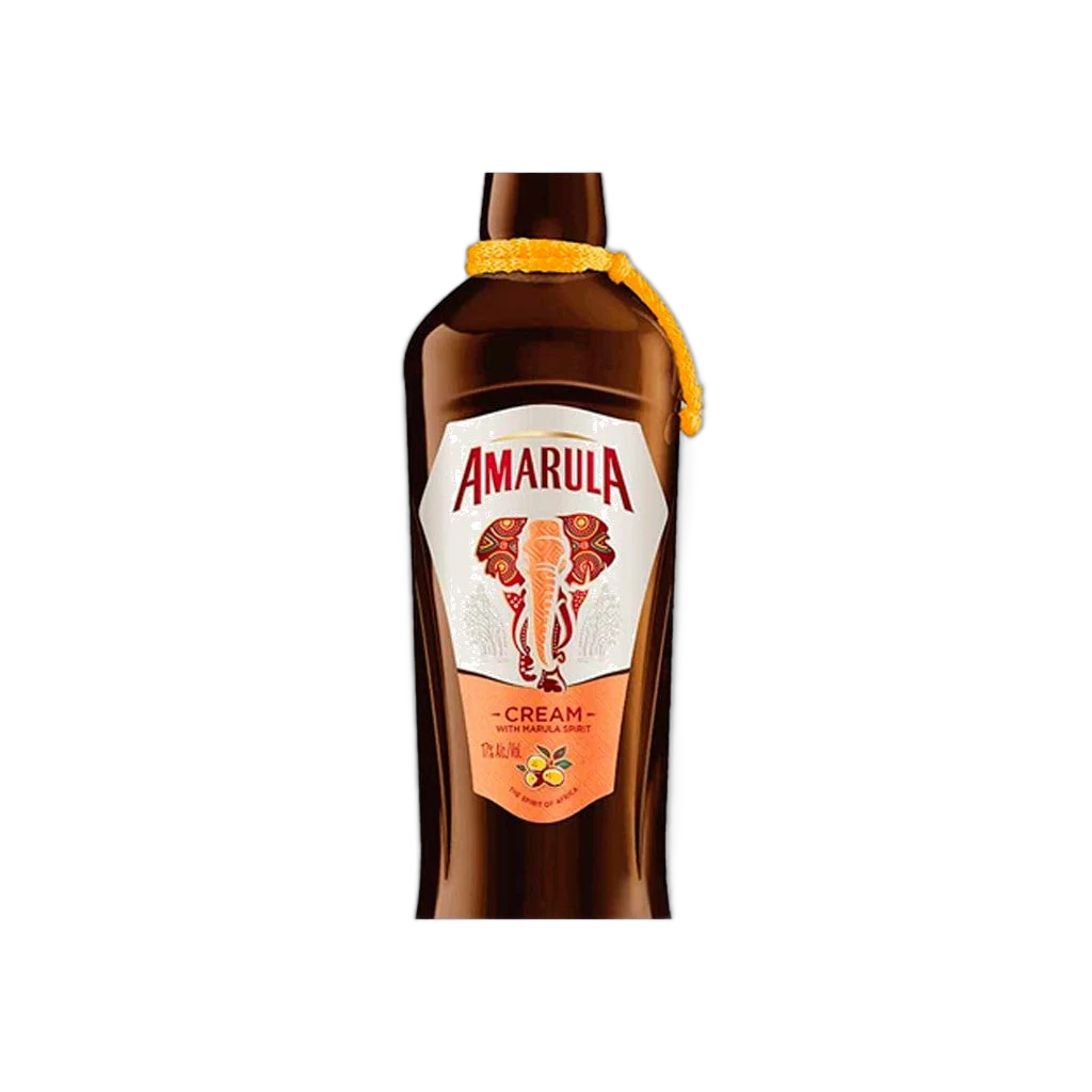 amarula-cream-liquor-0-75-lt-bot