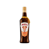 Amarula Cream Liquor 750ml