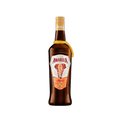 Amarula Cream Liquor 750ml