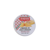 Ambriola Crema Cheddar 150g