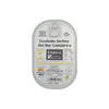 Anchoas López Serie Oro 130 g