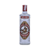 Anis DEL Mono Dulce 700ml