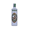 Anis DEL Mono Seco 700ml