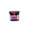 Anko Confit de Arándano 125 ml