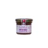 Anko Confit De Cebolla 125ml