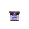 Anko Confit De Higo 125ml