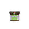 Anko Confit De Manzana 125ml