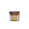 Anko Confit De Pera 125ml