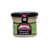 Anko Mousse de Alcachofa 125 ml