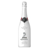Anna De Cordoniu Cava Blanc De Blancs 750ml