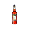 Aperol 1L