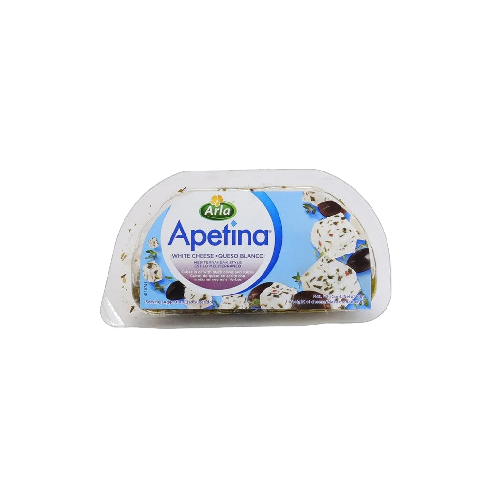 apetina-queso-feta-con-aceitunas-100g
