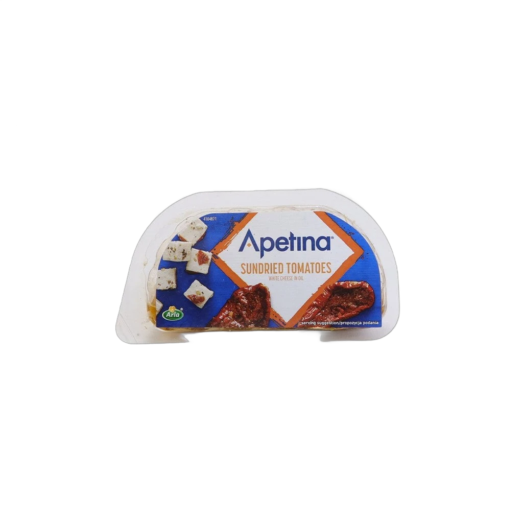 apetina-queso-feta-con-tomate-seco