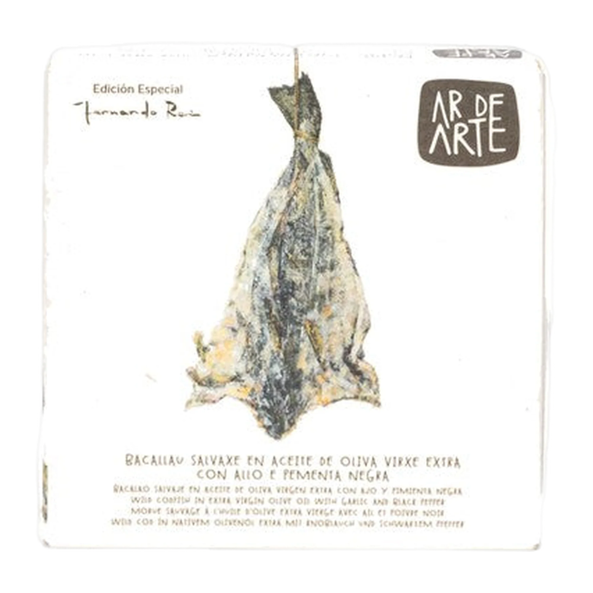 ar-de-art-bacalao-aove-con-ajo-y-pimienta-110g