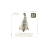 Ar de Art Bacalao AOVE con Ajo y Pimienta 110 g
