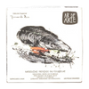 Ar De Art Mejillones En Escabech 110g
