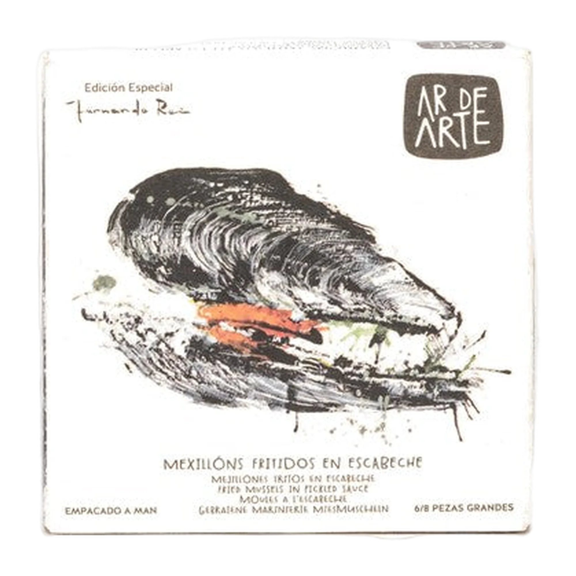 ar-de-art-mejillones-en-escabech-110g