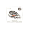 Ar de Art Mejillones en Escabeche 110 g
