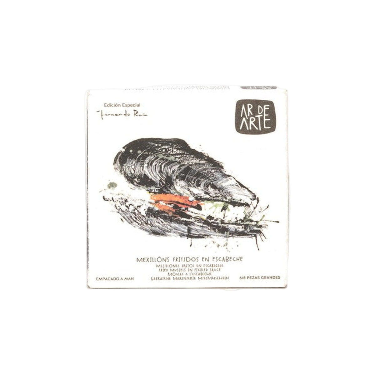 ar-de-art-mejillones-en-escabech-110g