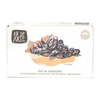 Ar De Art Pate De Mejillones 90g