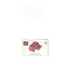 Ar De Art Pate De Pulpo A Feira 91g