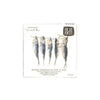 AR de Art Sardinillas en Aceite de Oliva 110 g